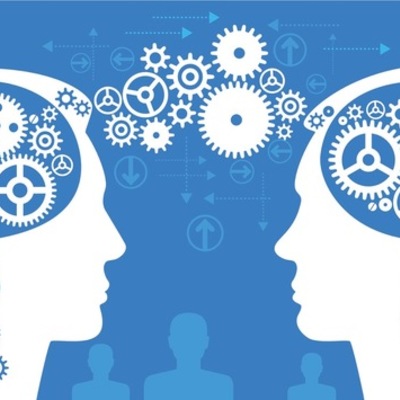 Timeline: Historia de La Logica