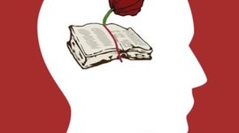 Timeline: Breve Historia de la lógica