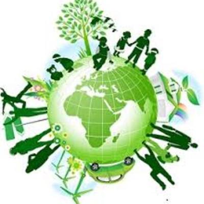 Timeline: Evolución de la Responsabilidad Social en México y en el mundo.