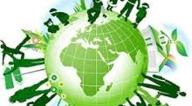 Timeline: Evolución de la Responsabilidad Social en México y en el mundo.