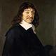 Descartes