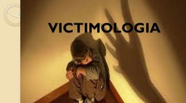 Timeline: EVLUCIÓN CIENTÍFICA DE LA VICTIMOLOGÍA