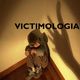 Victimologia