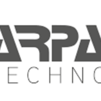 Timeline: Linea del Tiempo- Internet y Comercio Electrónico.