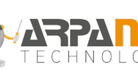 Timeline: Linea del Tiempo- Internet y Comercio Electrónico.