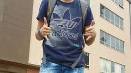 Timeline: Mi linea de vida