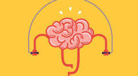 Timeline: Brevísima Historia de la Lógica: de Aristóteles a la Modernidad.