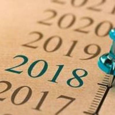 Timeline: Desarrollo Evolutivo