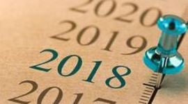 Timeline: Desarrollo Evolutivo