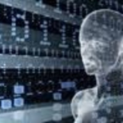 Timeline: Generaciones del computador. por Maryilet Mendoza