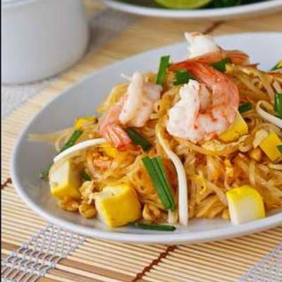 Timeline: TIPS Y RECETAS DE COCINA