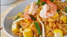 Timeline: TIPS Y RECETAS DE COCINA