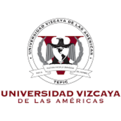 Timeline: Historia de los materiales