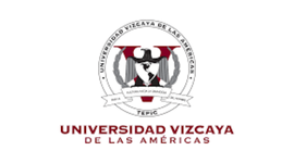 Timeline: Historia de los materiales