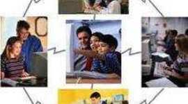 Timeline: CHANGING TIMES