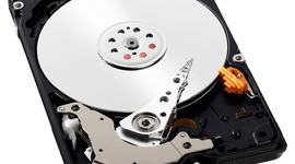 Timeline: Línea de tiempo de dispositivos