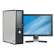 Dell dual core 500x500