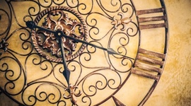 Timeline: EVOLUCIÓN ADMINISTRATIVA