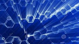 Timeline: cientificos y sus aportaciones mas significativas para la quimica