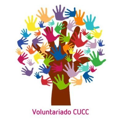 Timeline: VOLUNTARIADO. Devenir Histórico en América Latina.