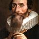 Johanneskepler 300x412