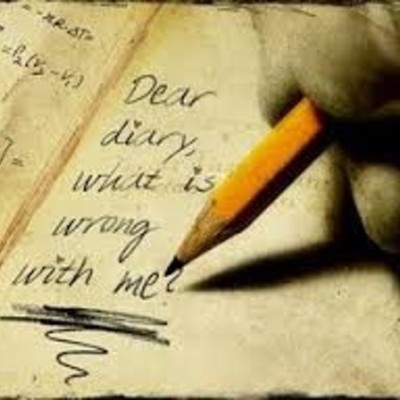 Timeline: "LOS TEXTOS"