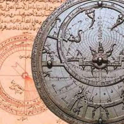 Timeline: Historia de la Trigonometria