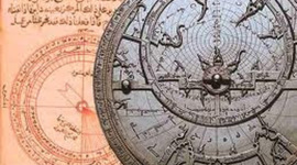 Timeline: Historia de la Trigonometria