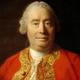 David hume 1