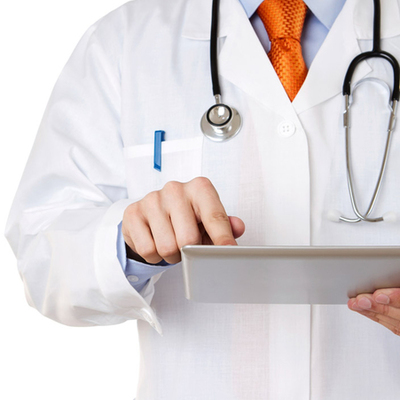 Timeline: LA EPISTEMOLOGÍA Y LA HISTORIA MÉDICAS