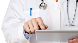 Timeline: LA EPISTEMOLOGÍA Y LA HISTORIA MÉDICAS