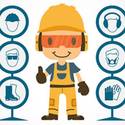 Timeline: LINEA DE TIEMPO DE LA HISTORIA DE LA SEGURIDAD Y SALUD EN EL TRABAJO EN COLOMBIA Y EN EL MUNDO