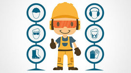 Timeline: LINEA DE TIEMPO DE LA HISTORIA DE LA SEGURIDAD Y SALUD EN EL TRABAJO EN COLOMBIA Y EN EL MUNDO