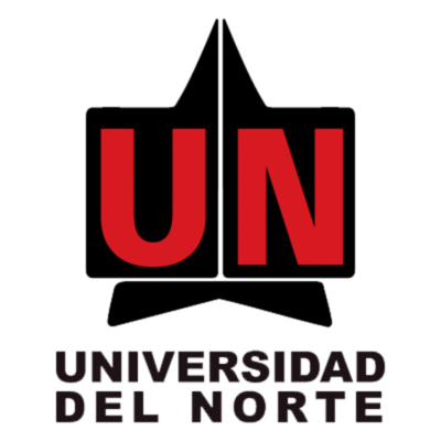 Timeline: Historia de la Evolucion Administrativa