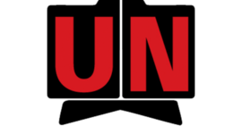 Timeline: Historia de la Evolucion Administrativa