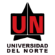 Logo uninorte