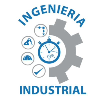 Timeline: Precursores de la Ingeniería Industrial