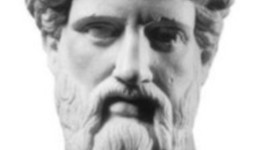 Timeline: Pythagoras (c. 569-495)