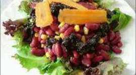 Timeline: CHANGING TIMES (2)