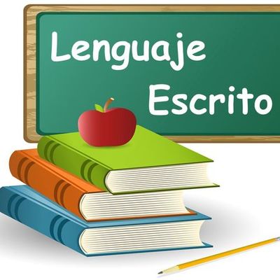 Timeline: Evolución del Lenguaje Escrito.