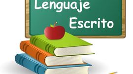 Timeline: Evolución del Lenguaje Escrito.