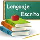 Lenguaje escrito