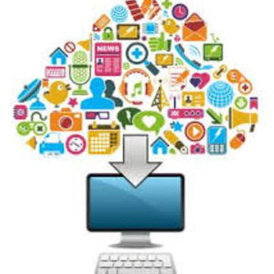 Timeline: Historia de la Computación