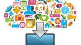 Timeline: Historia de la Computación