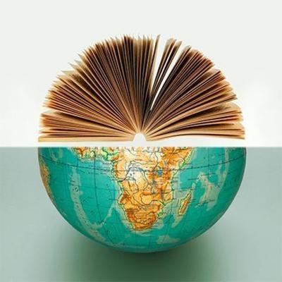 Timeline: Educacion Comparada