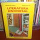 Literatura universal marco martos original d nq np 6704 mpe5101237854 092013 f