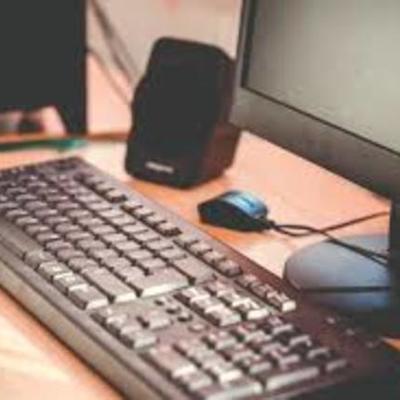 Timeline: Historia de la computacion