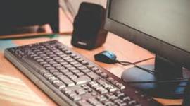 Timeline: Historia de la computacion