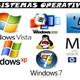Sistema operativo