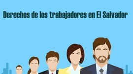 Timeline: Linea de tiempo